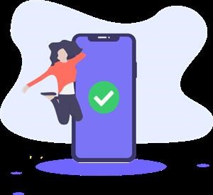 Spy Phone Apps for Android